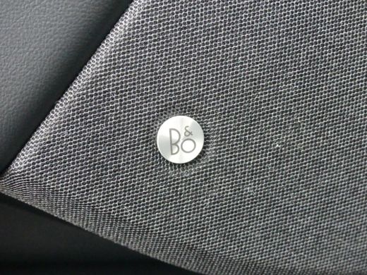 Ford Mustang Mach-E Mach-E RWD 75 kWh | TREKHAAK | ELEKTRISCHE ACHTERKLEP | CAMERA | B&O AUDIO | STOEL+STUUR+VOORRUIT... ActivLease financial lease