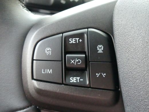 Ford Mustang Mach-E Mach-E RWD 75 kWh | TREKHAAK | ELEKTRISCHE ACHTERKLEP | CAMERA | B&O AUDIO | STOEL+STUUR+VOORRUIT... ActivLease financial lease