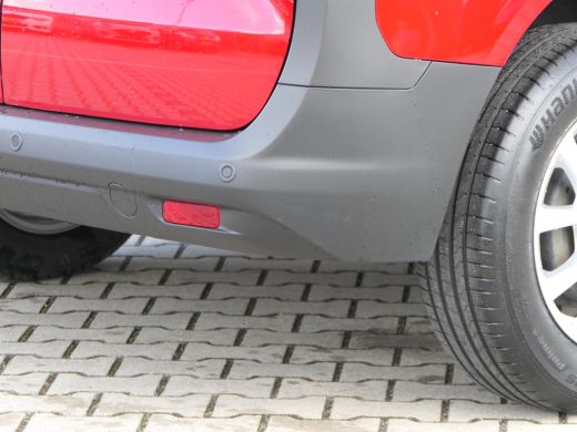 Ford Transit Courier 1.0 EcoBoost 125pk Limited | Benzine | Winterpack | Climate Control | Lichtmetalen Velgen | Schui... ActivLease financial lease