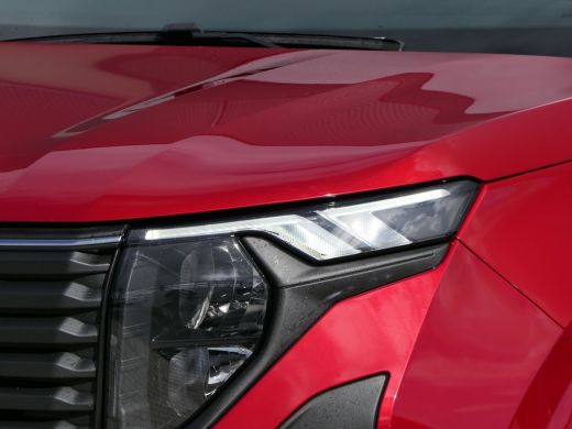 Ford Transit Courier 1.0 EcoBoost 125pk Limited | Benzine | Winterpack | Climate Control | Lichtmetalen Velgen | Schui... ActivLease financial lease