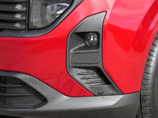 Ford Transit Courier 1.0 EcoBoost 125pk Limited | Benzine | Winterpack | Climate Control | Lichtmetalen Velgen | Schui... ActivLease financial lease