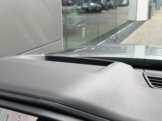 Land Rover Range Rover Sport P460e Dynamic Edition | Pano | 23 Inch  | El. trekhaak | Stoelkoeling | Meridian 3D Surround | He... ActivLease financial lease