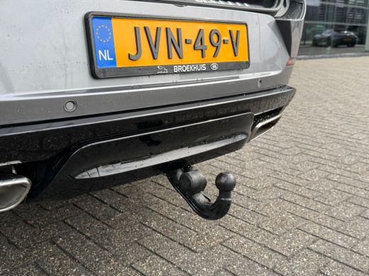 Land Rover Range Rover Sport P460e Dynamic Edition | Pano | 23 Inch  | El. trekhaak | Stoelkoeling | Meridian 3D Surround | He... ActivLease financial lease