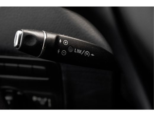 Mercedes-Benz Vito **116 CDI L2H1 | Euro 6 | Camera | 164 PK | Cruise | PDC | A/C** ActivLease financial lease