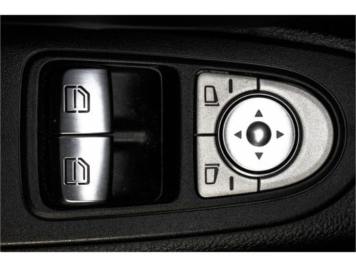 Mercedes-Benz Vito **116 CDI L2H1 | Euro 6 | Camera | 164 PK | Cruise | PDC | A/C** ActivLease financial lease