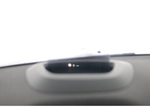 Mini Countryman 1.5 Cooper S E ALL4 Chili Navigatie | Adaptieve Cruise | Leder | HUD | Climate control | Stoelver... ActivLease financial lease