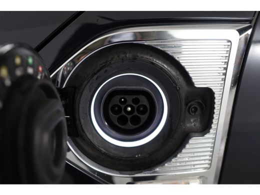 Mini Countryman 1.5 Cooper S E ALL4 Chili Navigatie | Adaptieve Cruise | Leder | HUD | Climate control | Stoelver... ActivLease financial lease