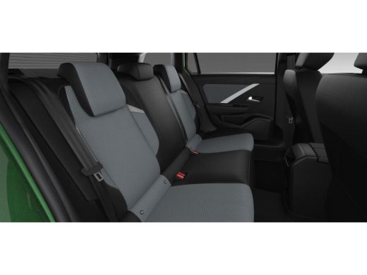 Opel Astra Business Edition - Electric | Achteruitrijcamera 180&deg; | Adaptive Cruise control | Draadloze Apple... ActivLease financial lease