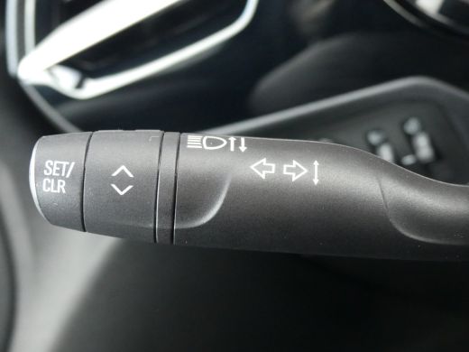 Opel Corsa 1.2 Turbo 100PK Edition Automaat | NAVI | PARKEERSENSOREN | APPLE CARPLAY/ANDRIOD AUTO | ActivLease financial lease