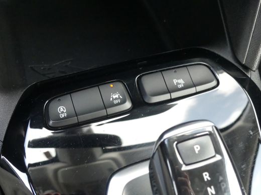 Opel Corsa 1.2 Turbo 100PK Edition Automaat | NAVI | PARKEERSENSOREN | APPLE CARPLAY/ANDRIOD AUTO | ActivLease financial lease