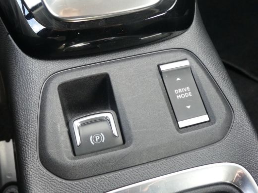 Opel Corsa 1.2 Turbo 100PK Edition Automaat | NAVI | PARKEERSENSOREN | APPLE CARPLAY/ANDRIOD AUTO | ActivLease financial lease