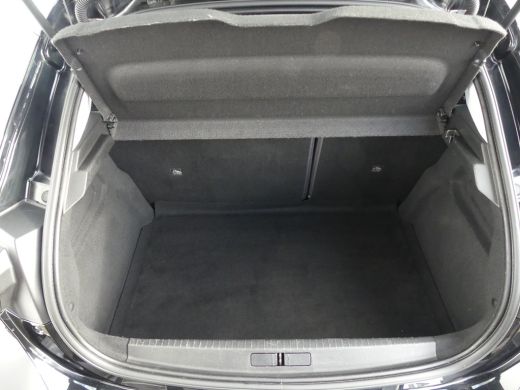 Opel Corsa 1.2 Turbo 100PK Edition Automaat | NAVI | PARKEERSENSOREN | APPLE CARPLAY/ANDRIOD AUTO | ActivLease financial lease