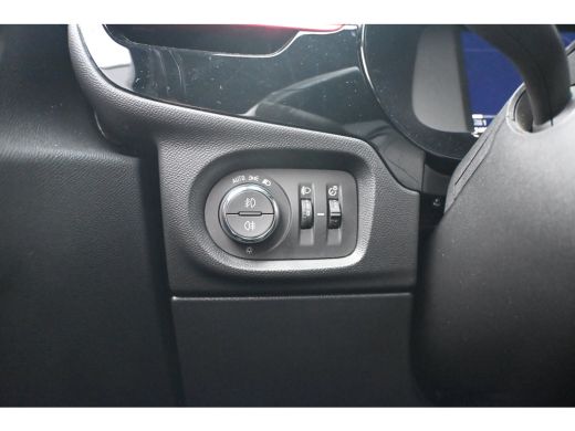 Opel Corsa 1.2 Turbo GS Line 100pk | Navigatie by App | 1e Eigenaar | Dealeronderhouden | Parkeersensoren | ... ActivLease financial lease