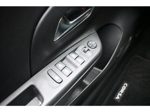 Opel Corsa 1.2 Turbo GS Line 100pk | Navigatie by App | 1e Eigenaar | Dealeronderhouden | Parkeersensoren | ... ActivLease financial lease