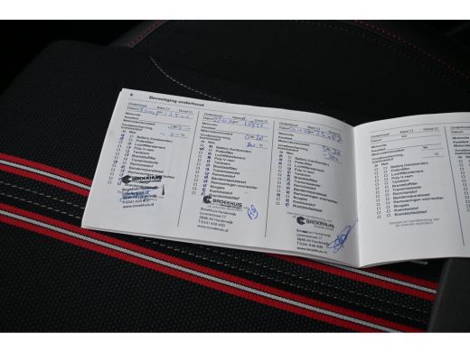 Opel Corsa 1.2 Turbo GS Line 100pk | Navigatie by App | 1e Eigenaar | Dealeronderhouden | Parkeersensoren | ... ActivLease financial lease