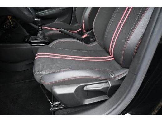 Opel Corsa 1.2 Turbo GS Line 100pk | Navigatie by App | 1e Eigenaar | Dealeronderhouden | Parkeersensoren | ... ActivLease financial lease