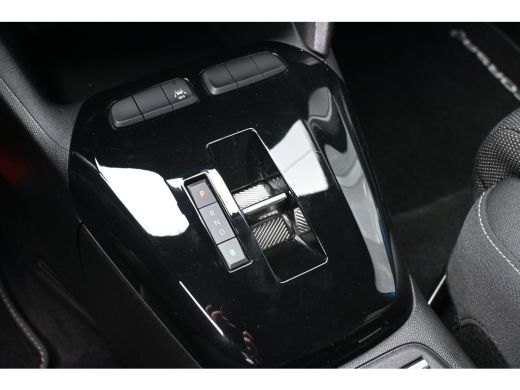 Opel Corsa-e Long Range Yes 51kWh 156pk 93,25%SOH! | Stuur/Stoelverwarming | Navigatie by App | Climate Contro... ActivLease financial lease
