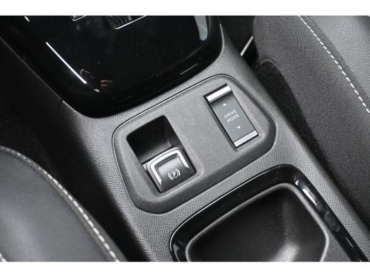 Opel Corsa-e Long Range Yes 51kWh 156pk 93,25%SOH! | Stuur/Stoelverwarming | Navigatie by App | Climate Contro... ActivLease financial lease