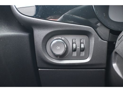 Opel Corsa-e Long Range Yes 51kWh 156pk 93,25%SOH! | Stuur/Stoelverwarming | Navigatie by App | Climate Contro... ActivLease financial lease