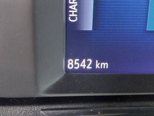 Opel Corsa-e Long Range Yes 51kWh 156pk | Stuur/Stoelverwarming | Navigatie by App | Climate Control | Full-LE... ActivLease financial lease