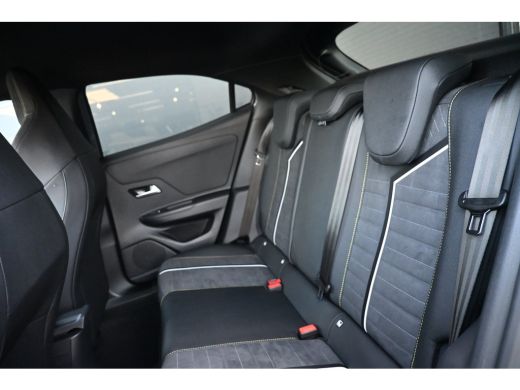 Opel Mokka-e GSE 54 kWh 280pk DEMO-DEAL! | SABELT-Seats | Torsen Sper differentieel | Adaptive Cruise | Stuur/... ActivLease financial lease