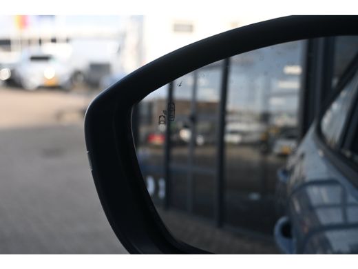 Opel Mokka-e GSE 54 kWh 280pk DEMO-DEAL! | SABELT-Seats | Torsen Sper differentieel | Adaptive Cruise | Stuur/... ActivLease financial lease