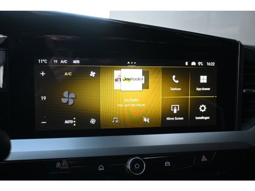 Opel Mokka-e GSE 54 kWh 280pk DEMO-DEAL! | SABELT-Seats | Torsen Sper differentieel | Adaptive Cruise | Stuur/... ActivLease financial lease