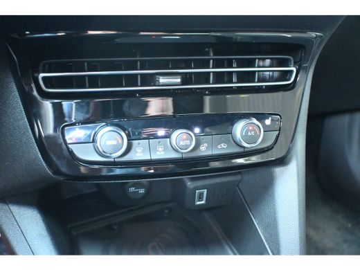 Opel Mokka-e GSE 54 kWh 280pk DEMO-DEAL! | SABELT-Seats | Torsen Sper differentieel | Adaptive Cruise | Stuur/... ActivLease financial lease