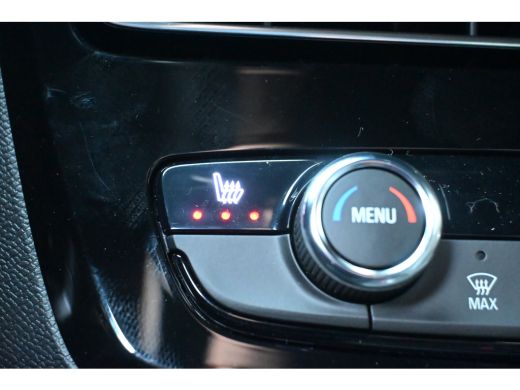 Opel Mokka-e GSE 54 kWh 280pk DEMO-DEAL! | SABELT-Seats | Torsen Sper differentieel | Adaptive Cruise | Stuur/... ActivLease financial lease