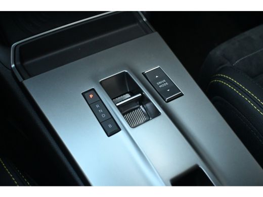 Opel Mokka-e GSE 54 kWh 280pk DEMO-DEAL! | SABELT-Seats | Torsen Sper differentieel | Adaptive Cruise | Stuur/... ActivLease financial lease