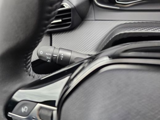 Peugeot 208 1.2 PureTech Style Navigatie | Cruise Control | 6-Versnellingen | Parkeer Sensoren ActivLease financial lease