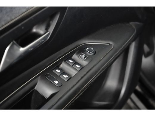 Peugeot 3008 1.6 HYbrid 225 Allure Airco | AppleCarplay/ Android Auto | Camera | Cruise Control | Trekhaak! | ... ActivLease financial lease