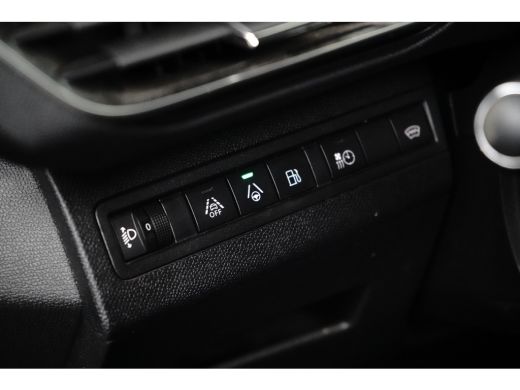 Peugeot 3008 1.6 HYbrid 225 Allure Airco | AppleCarplay/ Android Auto | Camera | Cruise Control | Trekhaak! | ... ActivLease financial lease