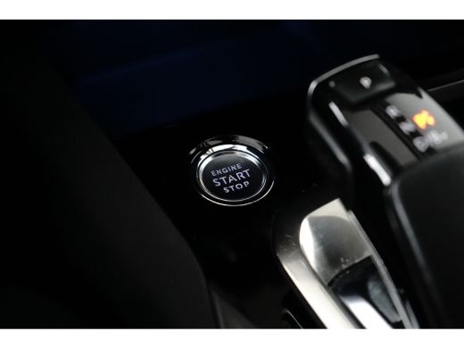 Peugeot 3008 1.6 HYbrid 225 Allure Airco | AppleCarplay/ Android Auto | Camera | Cruise Control | Trekhaak! | ... ActivLease financial lease