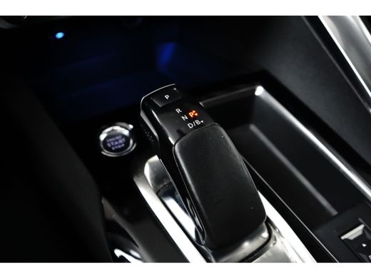 Peugeot 3008 1.6 HYbrid 225 Allure Airco | AppleCarplay/ Android Auto | Camera | Cruise Control | Trekhaak! | ... ActivLease financial lease