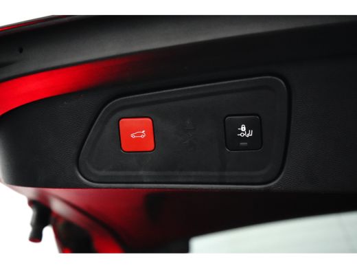 Peugeot 3008 1.6 HYbrid 225 Allure Airco | AppleCarplay/ Android Auto | Camera | Cruise Control | Trekhaak! | ... ActivLease financial lease