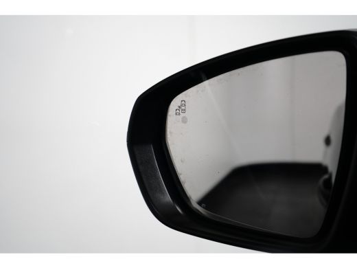 Peugeot 3008 1.6 HYbrid 225 Allure Airco | AppleCarplay/ Android Auto | Camera | Cruise Control | Trekhaak! | ... ActivLease financial lease