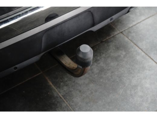 Peugeot 3008 1.6 HYbrid 225 Allure Airco | AppleCarplay/ Android Auto | Camera | Cruise Control | Trekhaak! | ... ActivLease financial lease