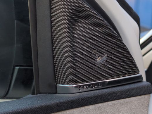 Peugeot 3008 1.6 HYbrid 225 GT | Adap. Cruise Control | Pano | Camera | Stoelverwarming | | Achteruitrijcamera... ActivLease financial lease