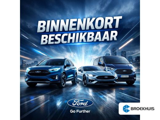 Peugeot Boxer 330 2.0 BlueHDI 130pk L2H2 Premium Pack | Navigatie | Bluetooth | Cruise Control | Camera | Parke...