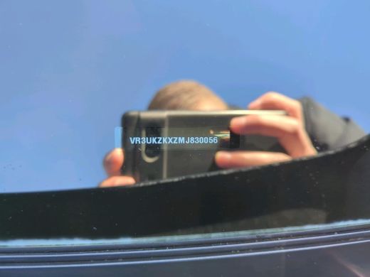 Peugeot e-2008 EV Allure Pack 50 kWh 3 Fase | Afn. Trekhaak | Achteruitrijcamera | Navigatie by App | Full-LED |... ActivLease financial lease