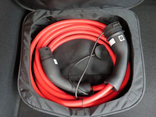 Peugeot e-208 EV GT 51kWh 156pk | Adaptive Cruise | 360 Camera | Dodehoek-Detectie | Keyless-Entry | Navigatie ... ActivLease financial lease