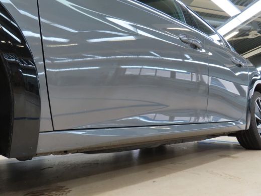 Peugeot e-208 EV GT 51kWh 156pk | Adaptive Cruise | 360 Camera | Dodehoek-Detectie | Keyless-Entry | Navigatie ... ActivLease financial lease