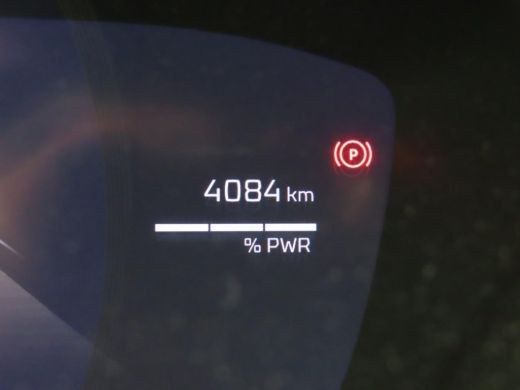 Peugeot e-208 EV GT 51kWh 156pk | Adaptive Cruise | 360 Camera | Dodehoek-Detectie | Keyless-Entry | Navigatie ... ActivLease financial lease