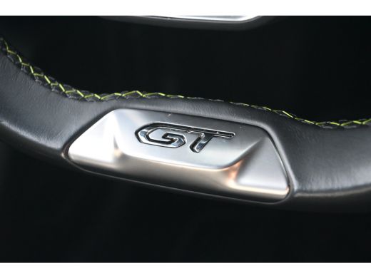 Peugeot e-208 EV GT Pack 50kWh 3 Fase 91%SOH! | Adaptive Cruise | Stoelverwarming | Alcantara | Keyless-Entry |... ActivLease financial lease