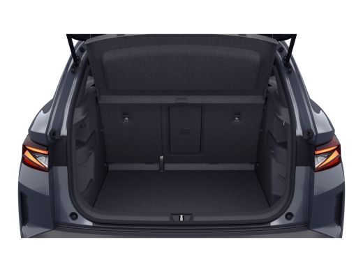 Skoda Elroq Sportline | Cruise control met speedlimiter | Driving mode select | Parkeersensoren voor en achter ActivLease financial lease