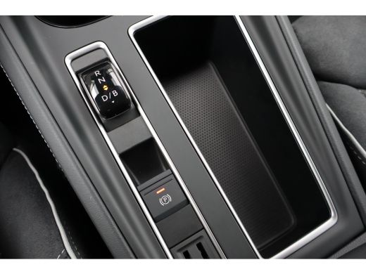 Skoda Elroq Sportline | Cruise control met speedlimiter | Driving mode select | Parkeersensoren voor en achter ActivLease financial lease