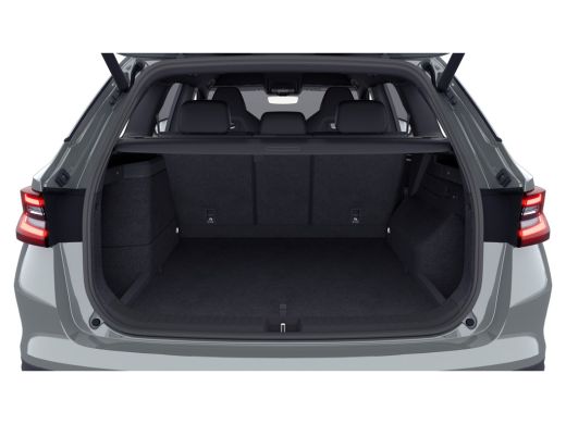 Skoda Kodiaq Sportline Business | Achteruitrijcamera | Crew Protect Assist | Cruise control met speedlimiter ActivLease financial lease