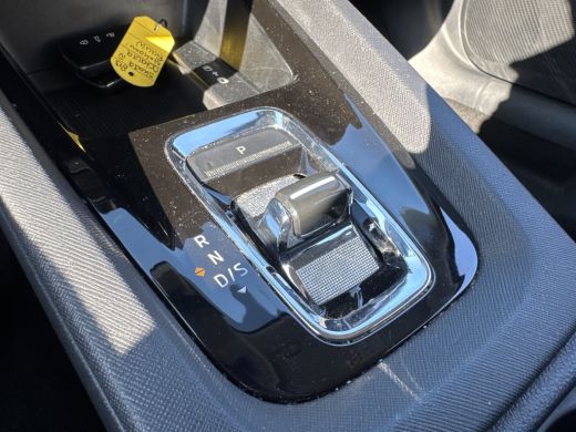 Skoda Octavia Combi TSI iV 204PK PHEV BUSINESS EDITION VIRTUAL/CRUISE/CARPLAY ActivLease financial lease