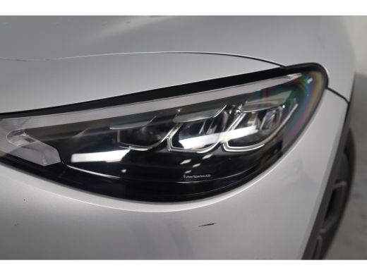 Smart #3 Pro+ 66 kWh Navigatie | Panorama dak | Carplay | 360 graden camera | Stoel/Stuur verwarming | Led... ActivLease financial lease